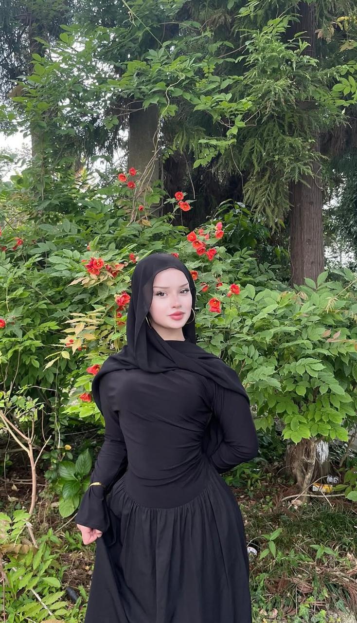 Çifteler Bence Her Kadın Güzel Escort Kader