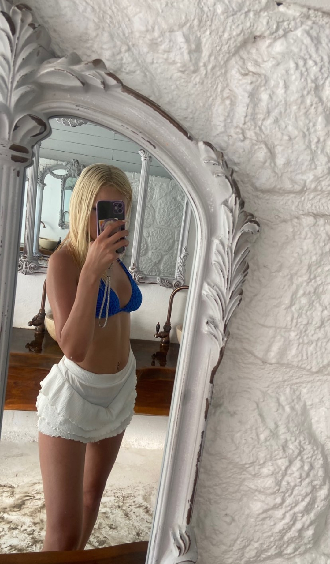 Çifteler Elden Ödemeli Escort Filiz