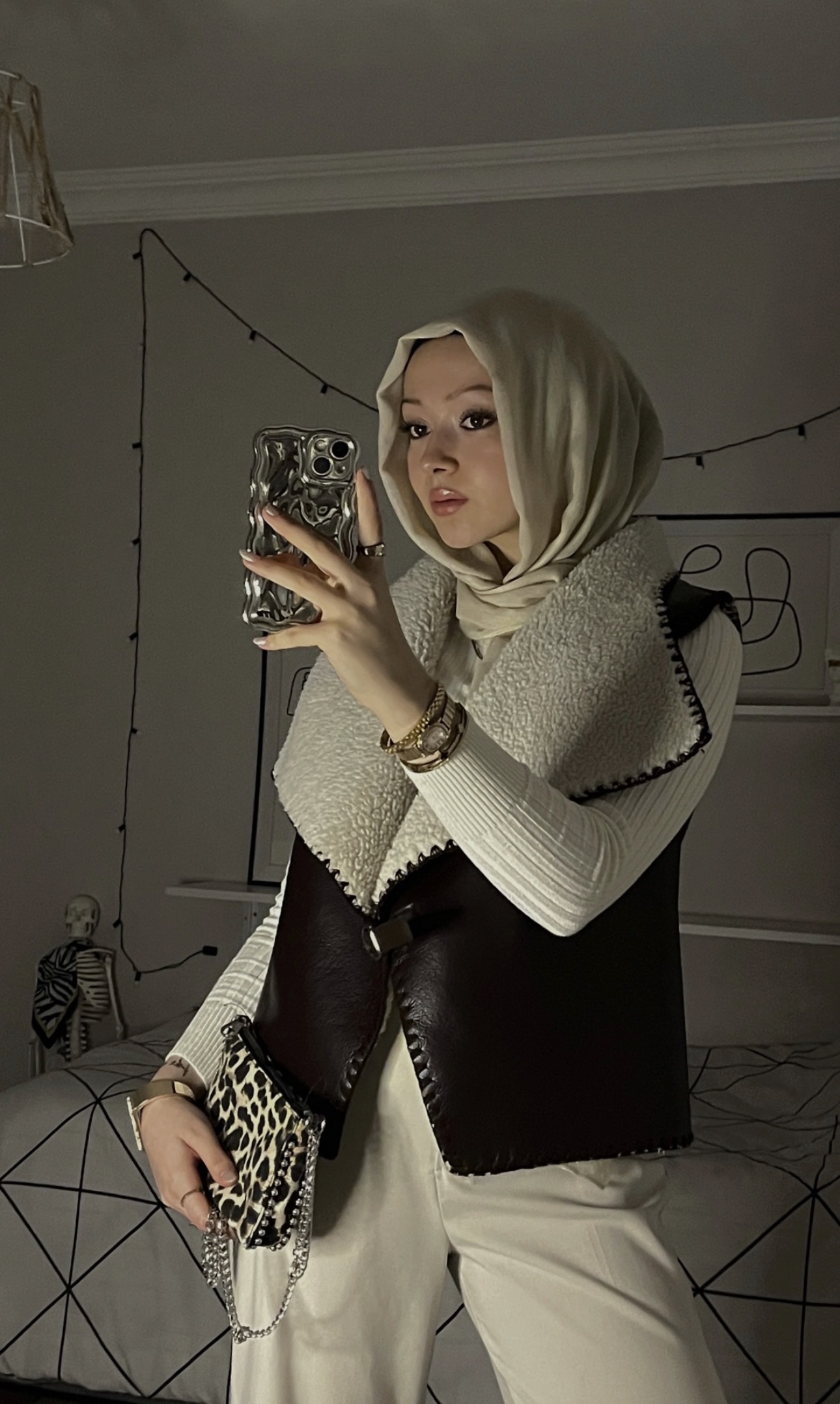 Çifteler Erişilebilir Kadın Escort Bayan Duygu